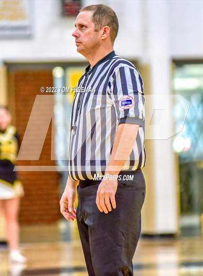 Thumbnail 3 in Shawnee Mission South @ Shawnee Mission West photogallery.