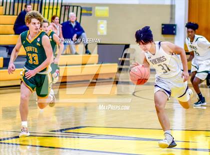 Thumbnail 1 in Shawnee Mission South @ Shawnee Mission West photogallery.