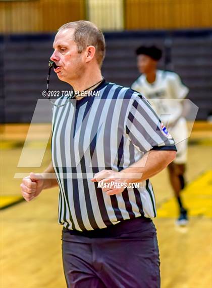 Thumbnail 2 in Shawnee Mission South @ Shawnee Mission West photogallery.
