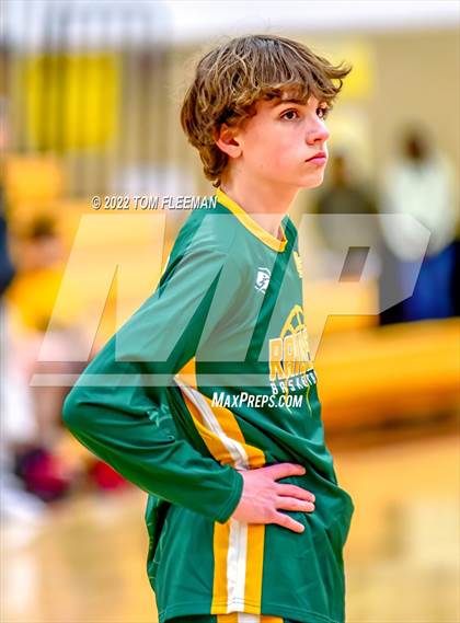 Thumbnail 1 in Shawnee Mission South @ Shawnee Mission West photogallery.