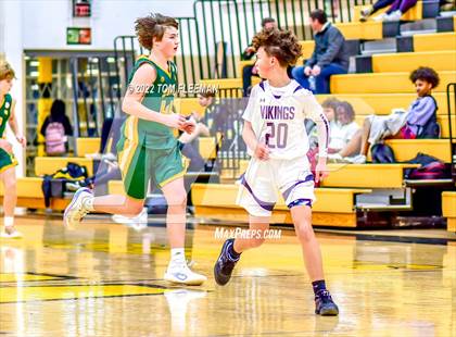 Thumbnail 2 in Shawnee Mission South @ Shawnee Mission West photogallery.