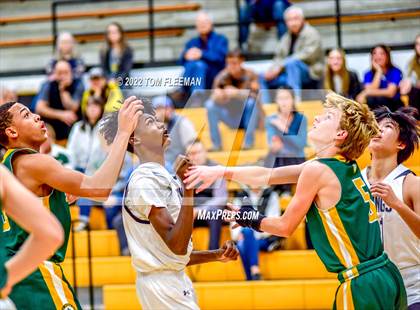 Thumbnail 1 in Shawnee Mission South @ Shawnee Mission West photogallery.
