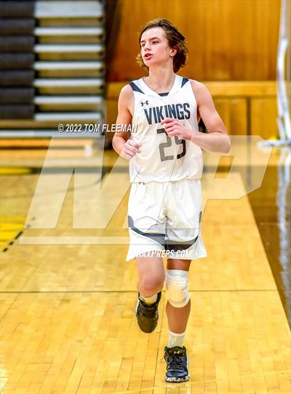 Thumbnail 3 in Shawnee Mission South @ Shawnee Mission West photogallery.
