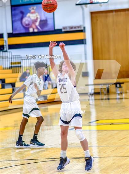 Thumbnail 1 in Shawnee Mission South @ Shawnee Mission West photogallery.