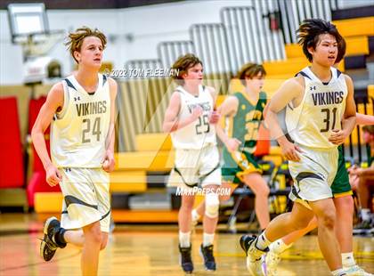 Thumbnail 1 in Shawnee Mission South @ Shawnee Mission West photogallery.
