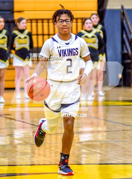 Thumbnail 3 in Shawnee Mission South @ Shawnee Mission West photogallery.