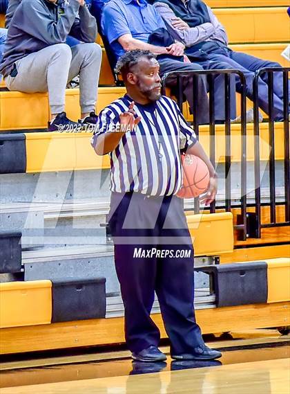 Thumbnail 3 in Shawnee Mission South @ Shawnee Mission West photogallery.