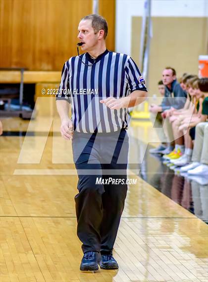 Thumbnail 1 in Shawnee Mission South @ Shawnee Mission West photogallery.