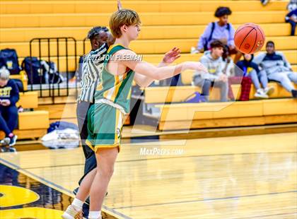 Thumbnail 2 in Shawnee Mission South @ Shawnee Mission West photogallery.