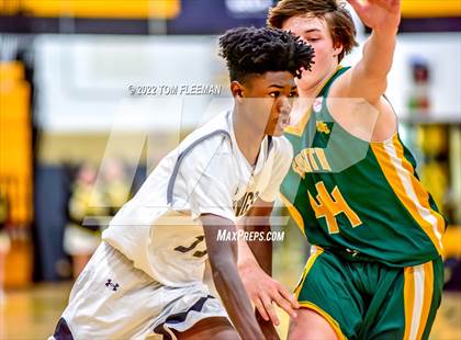 Thumbnail 1 in Shawnee Mission South @ Shawnee Mission West photogallery.