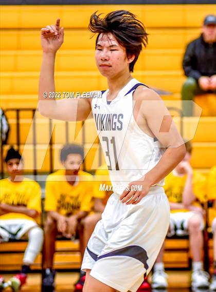 Thumbnail 3 in Shawnee Mission South @ Shawnee Mission West photogallery.
