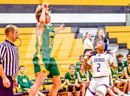 Thumbnail 2 in Shawnee Mission South @ Shawnee Mission West photogallery.