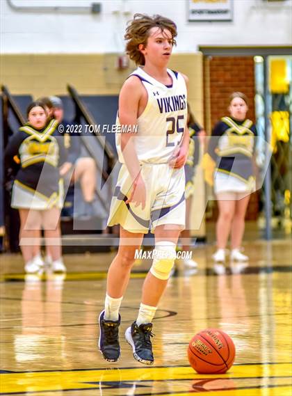 Thumbnail 2 in Shawnee Mission South @ Shawnee Mission West photogallery.