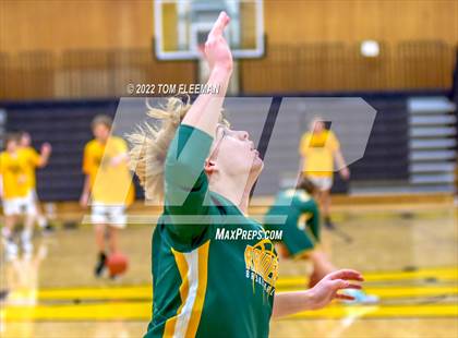 Thumbnail 2 in Shawnee Mission South @ Shawnee Mission West photogallery.