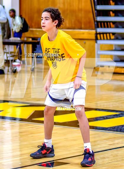 Thumbnail 1 in Shawnee Mission South @ Shawnee Mission West photogallery.