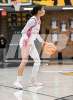 Photo from the gallery "Higley vs Gilbert (AIA 6A Quarterfinal)"