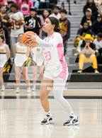 Photo from the gallery "Higley vs Gilbert (AIA 6A Quarterfinal)"