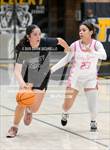 Higley vs Gilbert (AIA 6A Quarterfinal) thumbnail