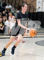 Photo from the gallery "Higley vs Gilbert (AIA 6A Quarterfinal)"