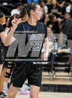 Photo from the gallery "Higley vs Gilbert (AIA 6A Quarterfinal)"