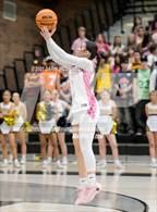 Photo from the gallery "Higley vs Gilbert (AIA 6A Quarterfinal)"