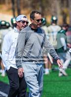 Photo from the gallery "Blessed Trinity vs. Lambert"