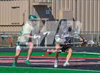 Photo from the gallery "Blessed Trinity vs. Lambert"