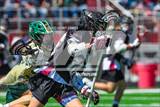 Photo from the gallery "Blessed Trinity vs. Lambert"