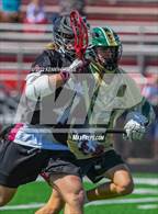 Photo from the gallery "Blessed Trinity vs. Lambert"