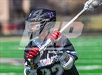 Photo from the gallery "Blessed Trinity vs. Lambert"