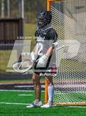 Photo from the gallery "Blessed Trinity vs. Lambert"