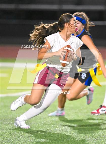 Thumbnail 1 in Tolleson @ O'Connor photogallery.