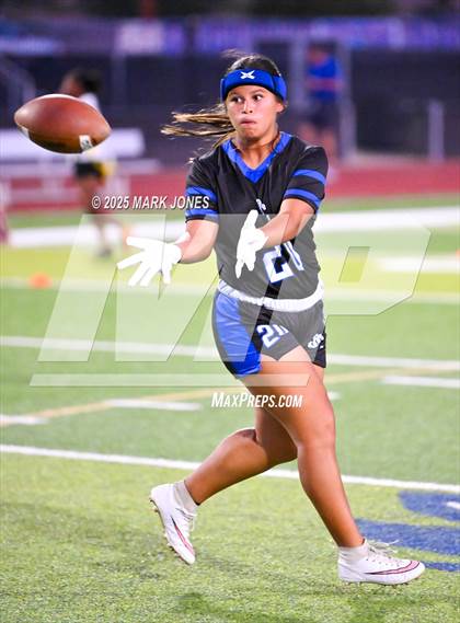 Thumbnail 2 in Tolleson @ O'Connor photogallery.