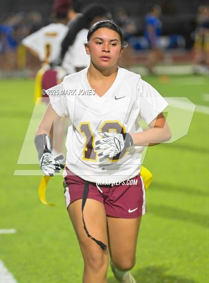 Thumbnail 3 in Tolleson @ O'Connor photogallery.