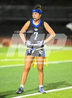 Photo from the gallery "Tolleson @ O'Connor"