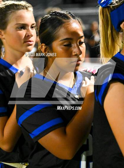 Thumbnail 2 in Tolleson @ O'Connor photogallery.