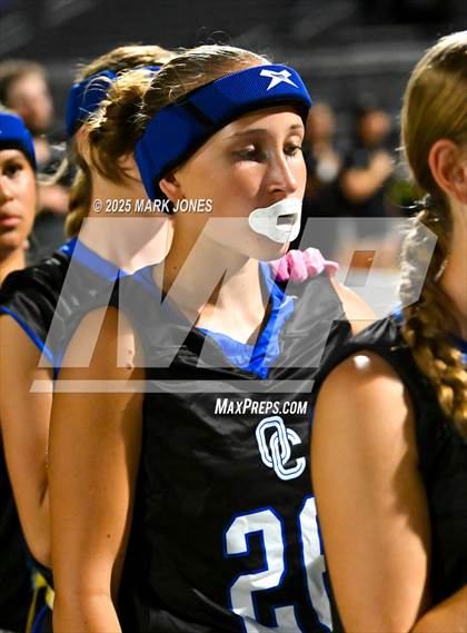 Thumbnail 2 in Tolleson @ O'Connor photogallery.