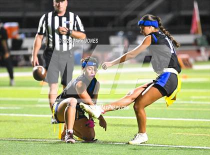 Thumbnail 2 in Tolleson @ O'Connor photogallery.