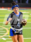 Photo from the gallery "Tolleson @ O'Connor"
