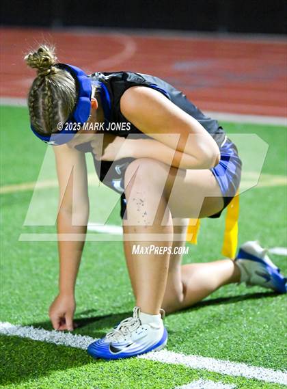 Thumbnail 3 in Tolleson @ O'Connor photogallery.