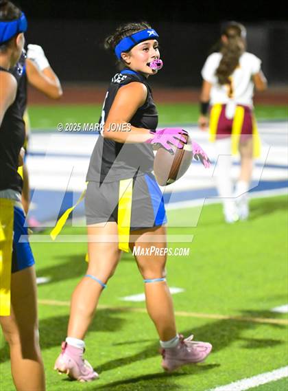 Thumbnail 3 in Tolleson @ O'Connor photogallery.