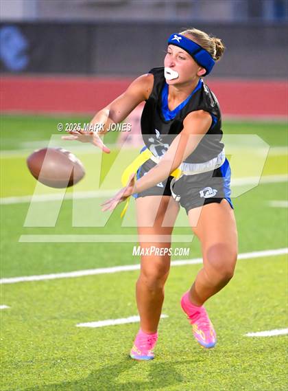 Thumbnail 2 in Tolleson @ O'Connor photogallery.