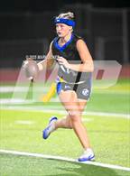 Photo from the gallery "Tolleson @ O'Connor"