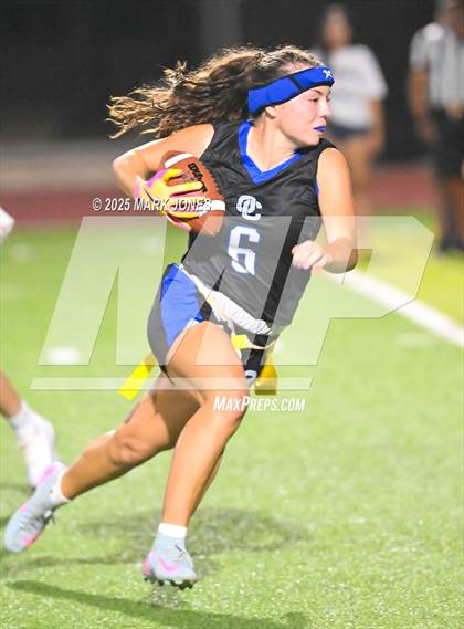 Thumbnail 1 in Tolleson @ O'Connor photogallery.