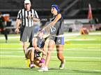 Photo from the gallery "Tolleson @ O'Connor"