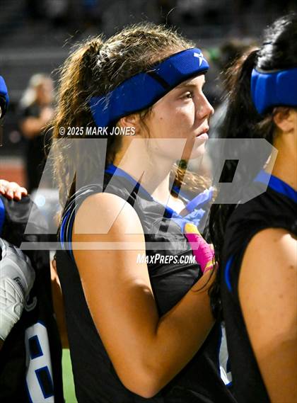 Thumbnail 3 in Tolleson @ O'Connor photogallery.