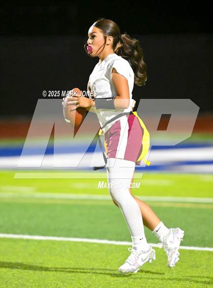Thumbnail 2 in Tolleson @ O'Connor photogallery.