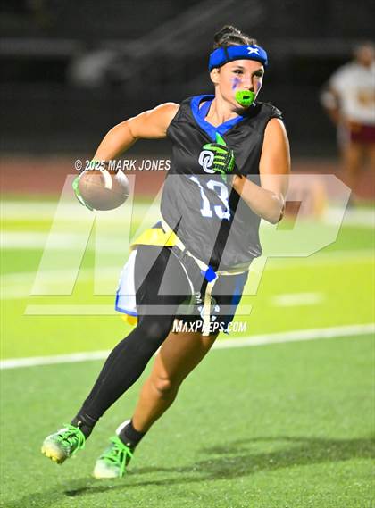 Thumbnail 3 in Tolleson @ O'Connor photogallery.
