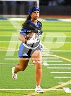 Photo from the gallery "Tolleson @ O'Connor"