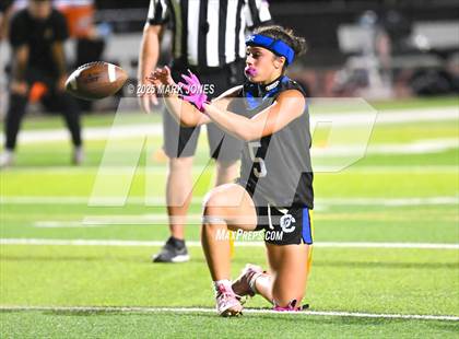 Thumbnail 1 in Tolleson @ O'Connor photogallery.